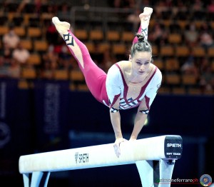 ger voss sarah ph simone ferraro sfa02267 copia